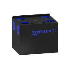 Ventilus 650 SE